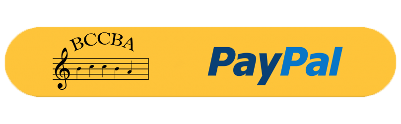 PayPal - The safer, easier way to pay online! Donate with PayPal button